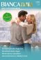 [Bianca - Extra 89] • Ein Verführerischer Single-Dad / Das Lächeln Deiner Augen / Winterstürme, Liebesküsse / Sehnsuchtsträume in Wedlock Creek